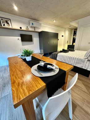 Loft Boutique a estrenar